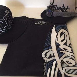 Ecko t-shirt